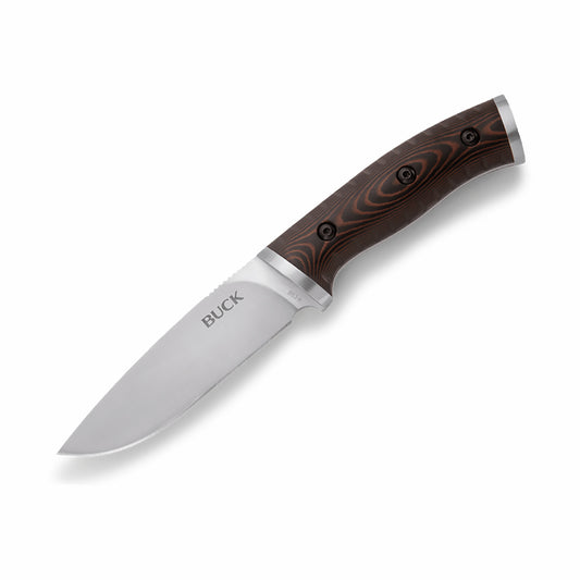 Buck® Knives 863 Selkirk Knife