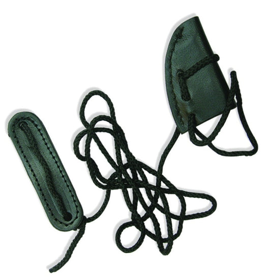 ACORP Bow Stringer ABS-031