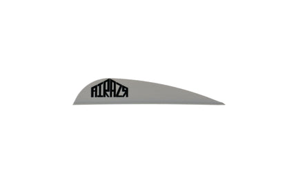 AAE AIRAZR 26