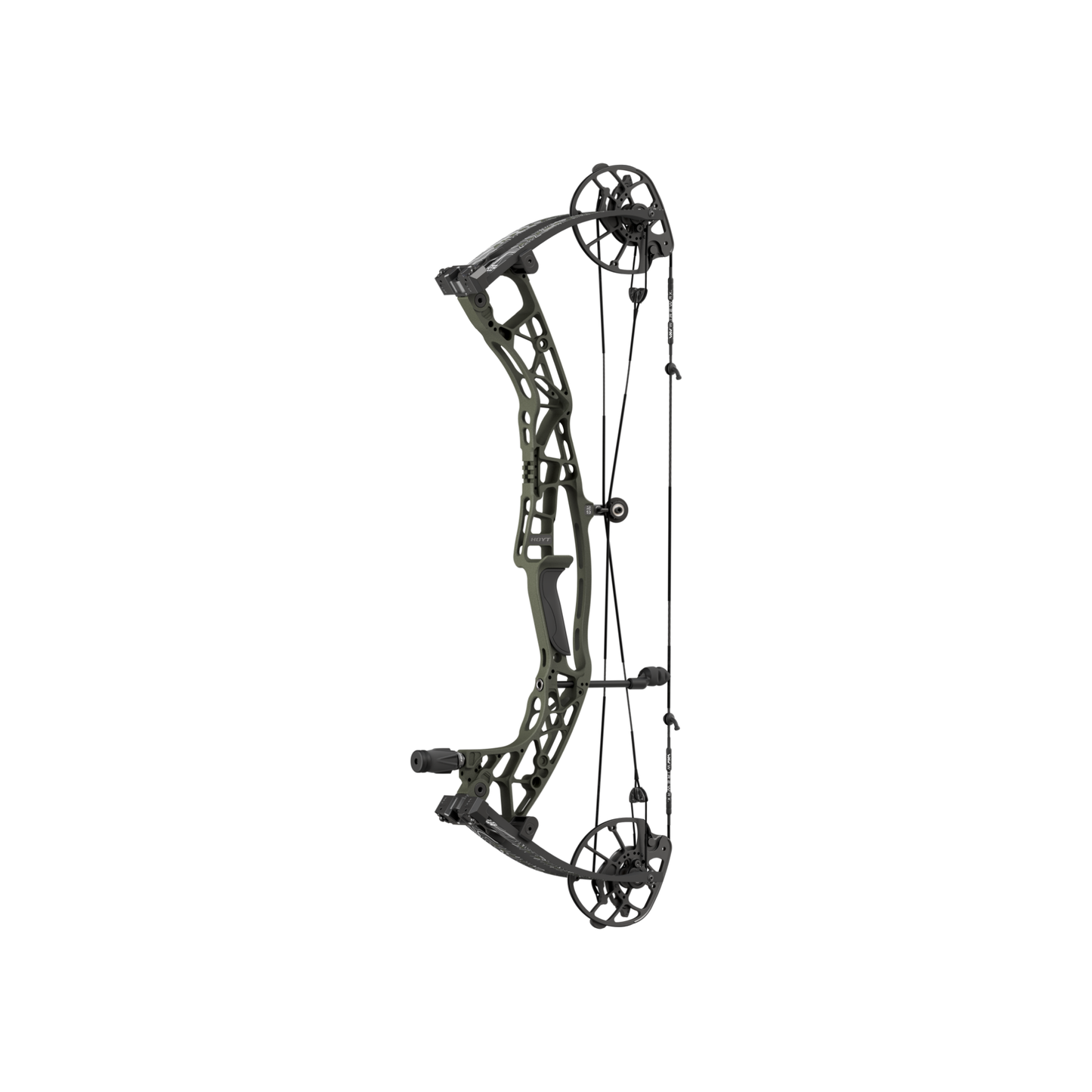 Hoyt AX-3 29" 2026