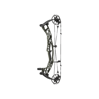 Hoyt AX-3 29" 2026