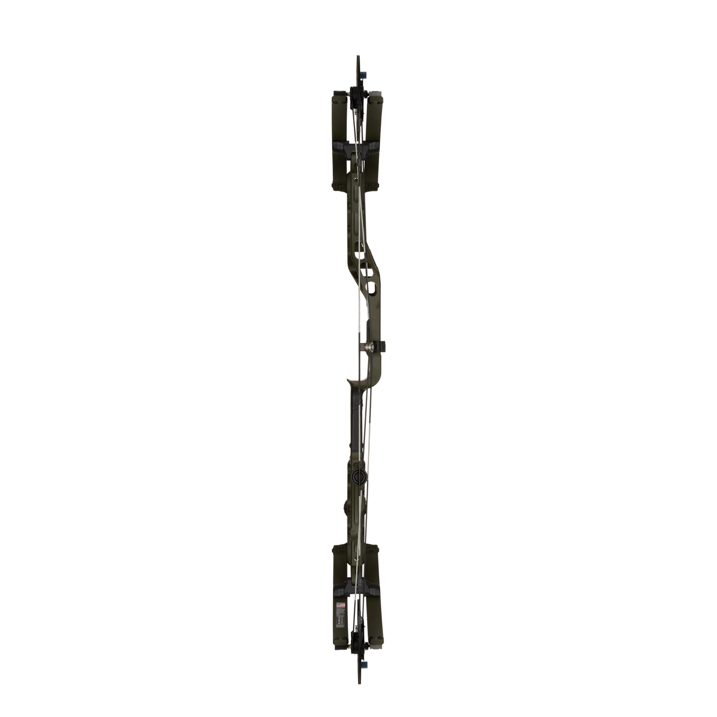 Bowtech Alliance