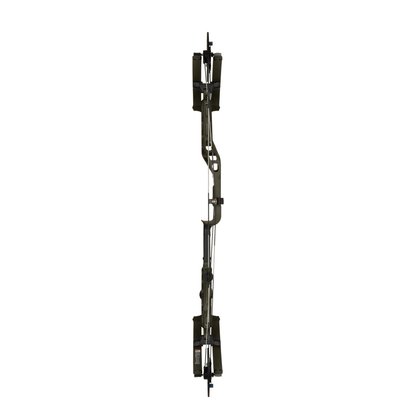 Bowtech Alliance