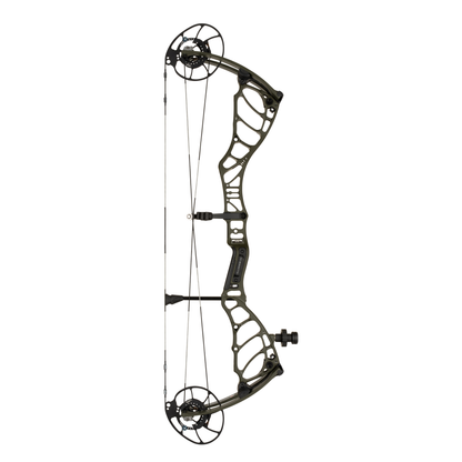 Bowtech Alliance
