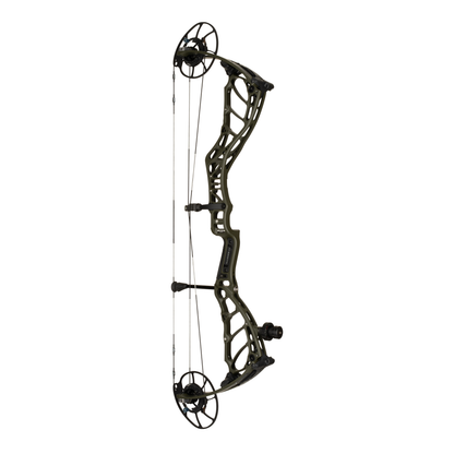 Bowtech Alliance