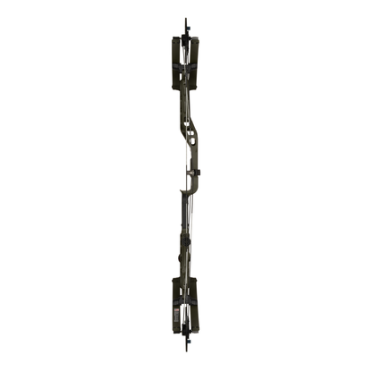 Bowtech Alliance 33