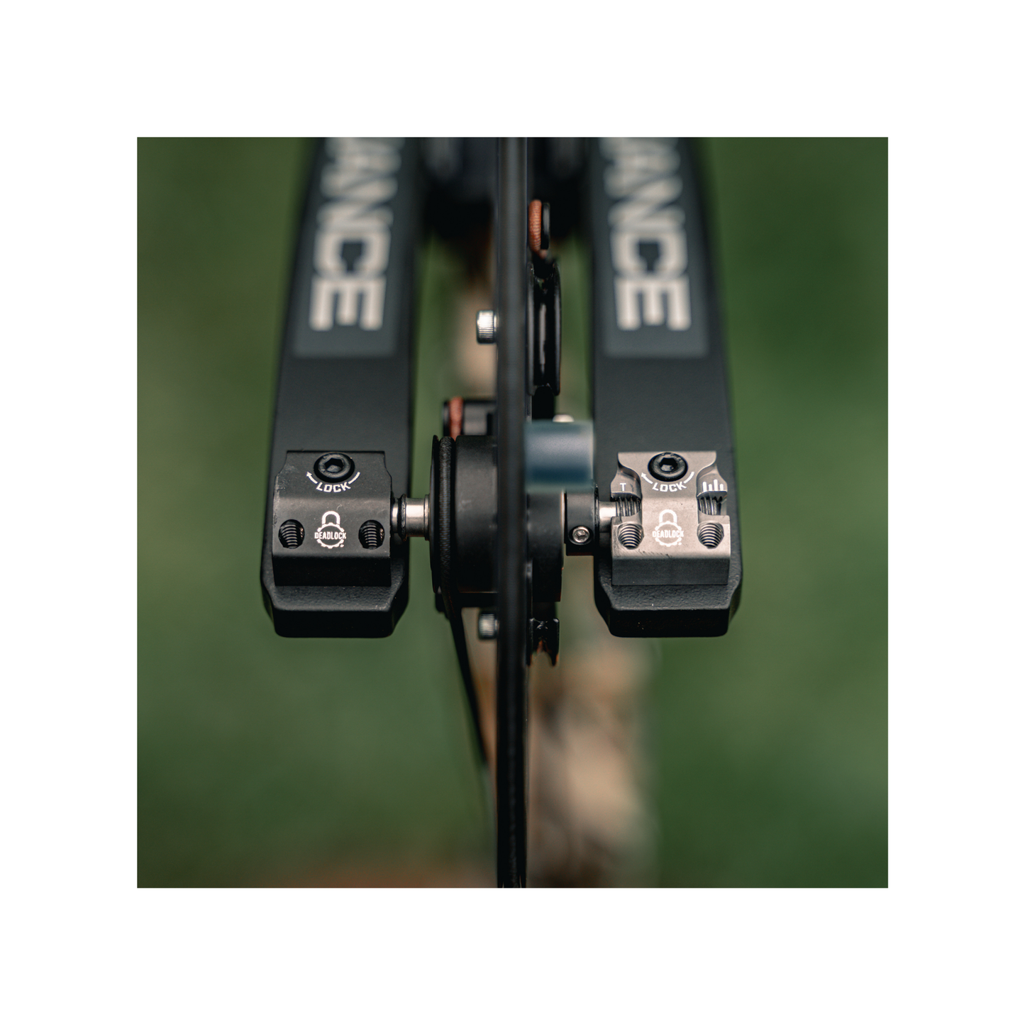 Bowtech Alliance