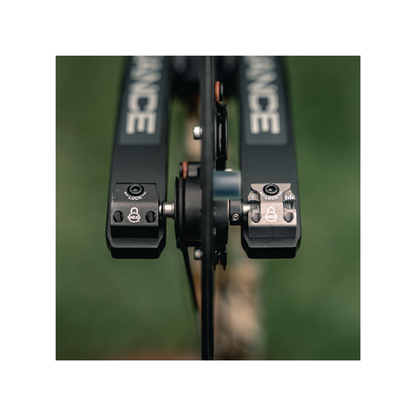 Bowtech Alliance