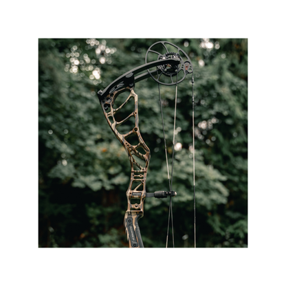 Bowtech Alliance