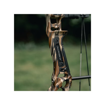 Bowtech Alliance