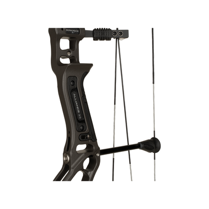 Bowtech Alliance