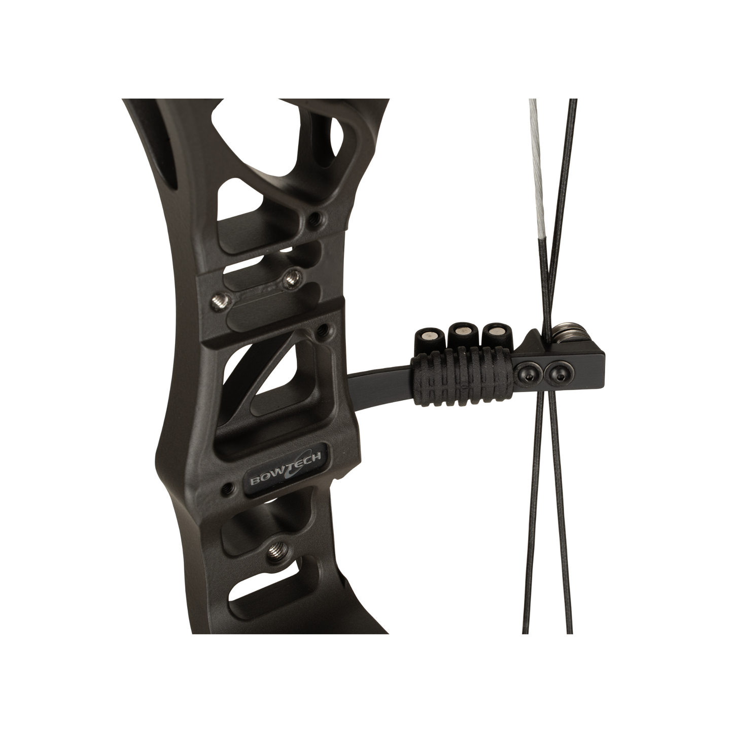 Bowtech Alliance