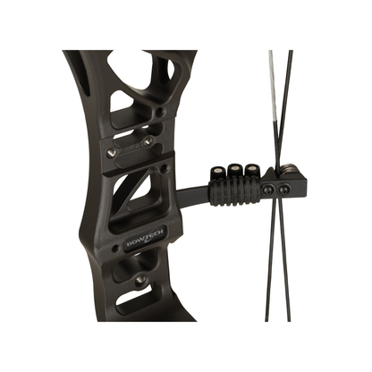Bowtech Alliance