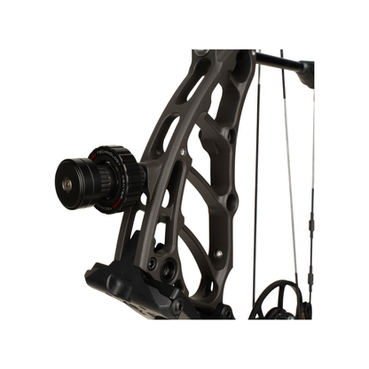 Bowtech Alliance