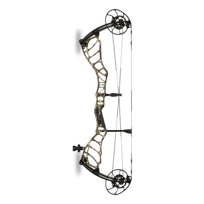 Bowtech Alliance