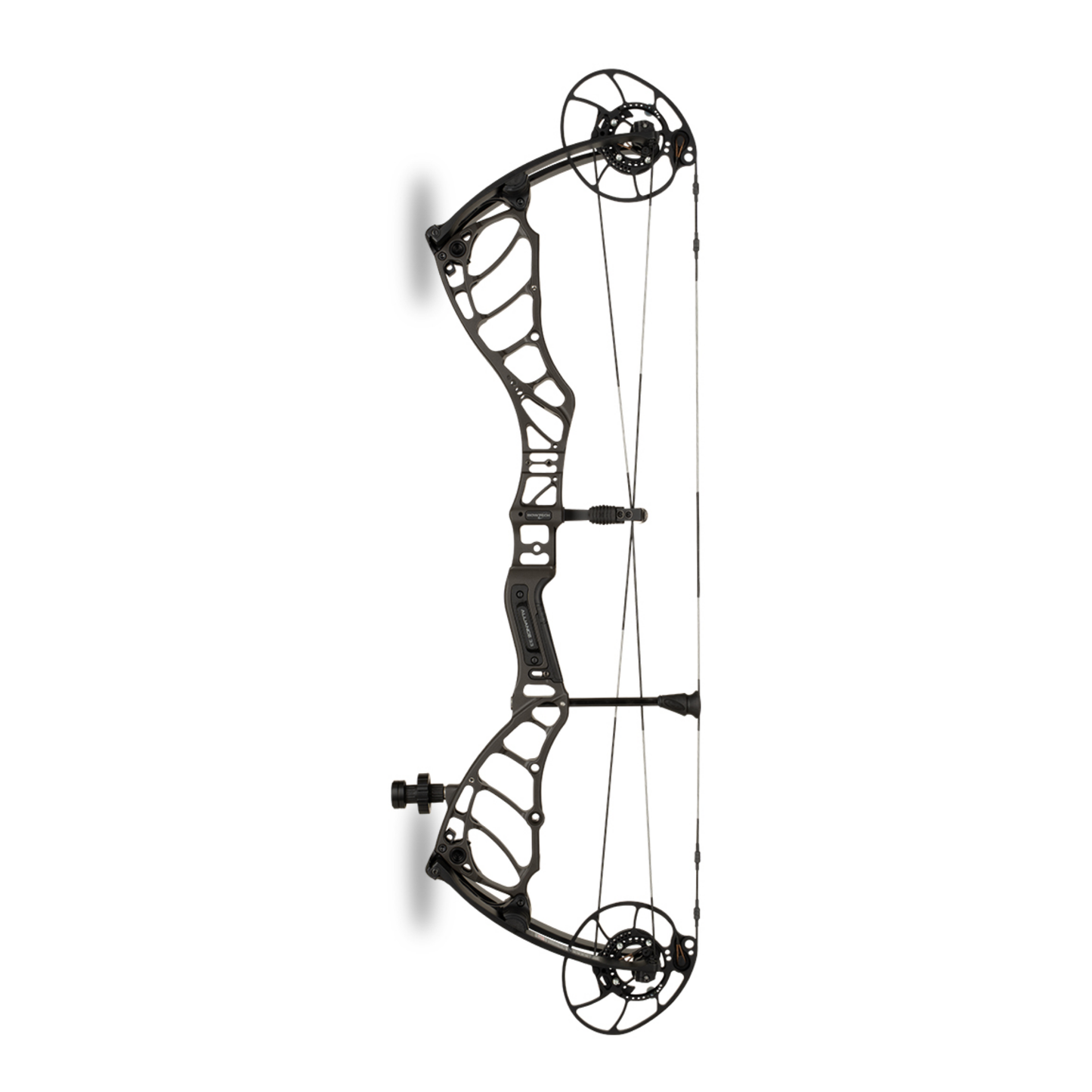 Bowtech Alliance