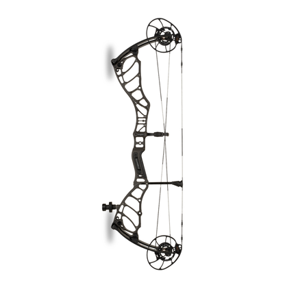 Bowtech Alliance