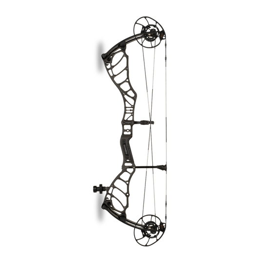 Bowtech Alliance