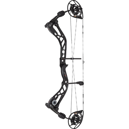 Bowtech Amplify (Right Hand)