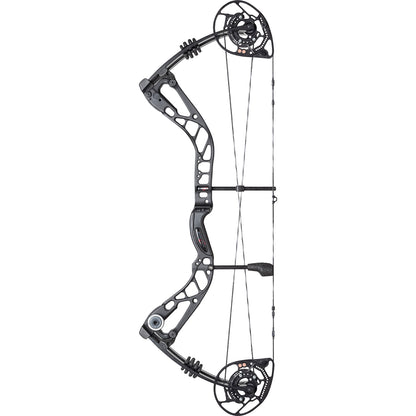 Bowtech Amplify (Right Hand)