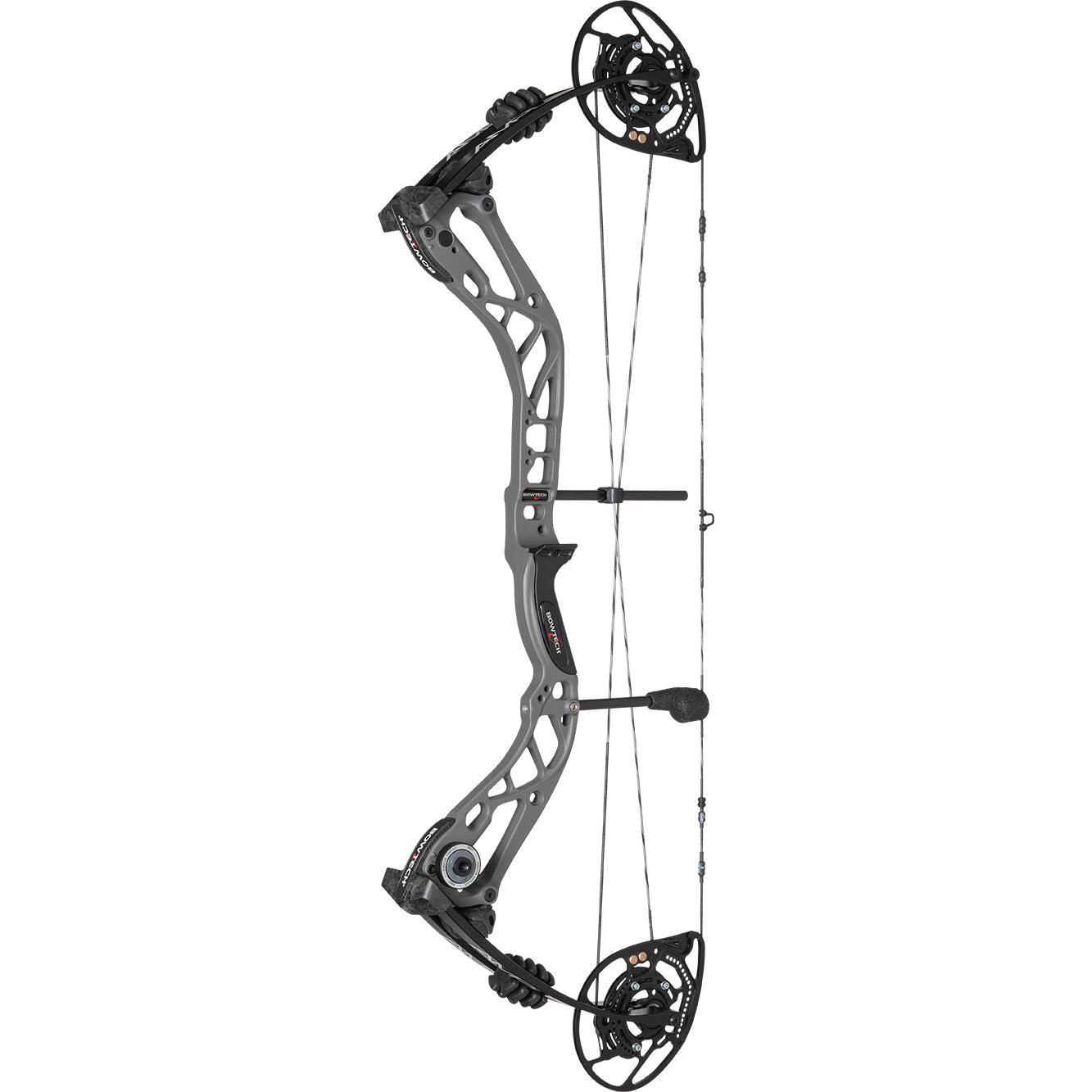 Bowtech Amplify (Right Hand)