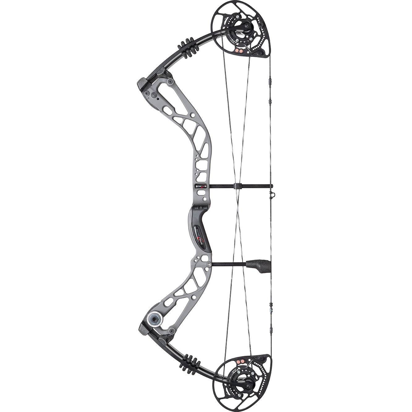 Bowtech Amplify (Right Hand)