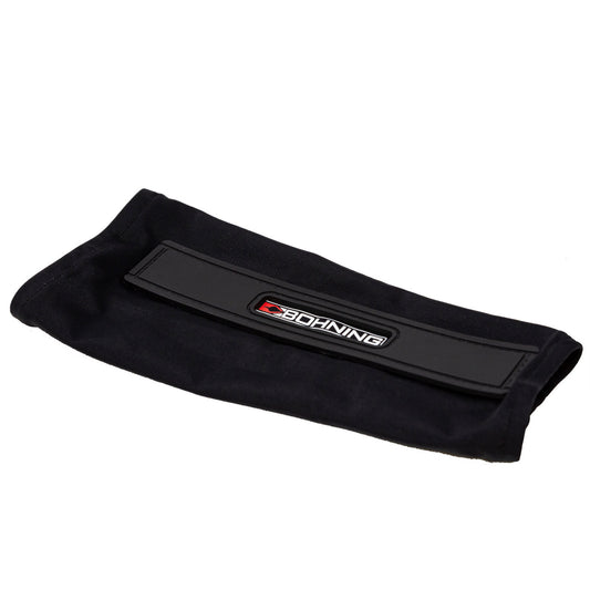 Bohning Slip On Armguard