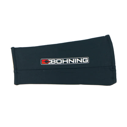 Bohning Slip On Armguard