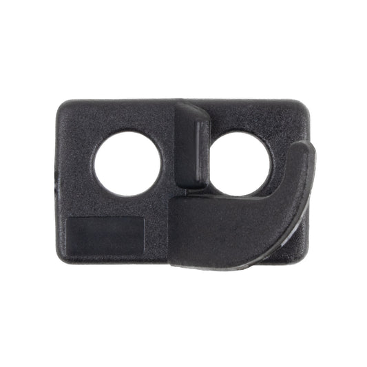 Bohning 2 Hole Rest