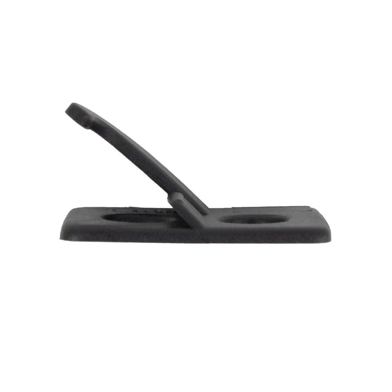 Bohning 2 Hole Rest