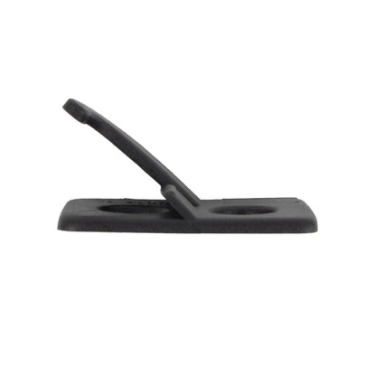 Bohning 2 Hole Rest