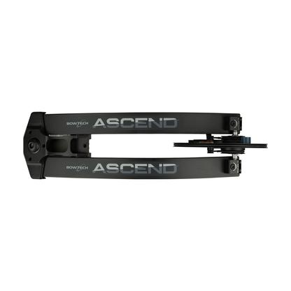 Bowtech Ascend