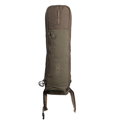 Get The Eberlestock A6 Batwing V2 Hunting Backpack – Manzanita Outfitters