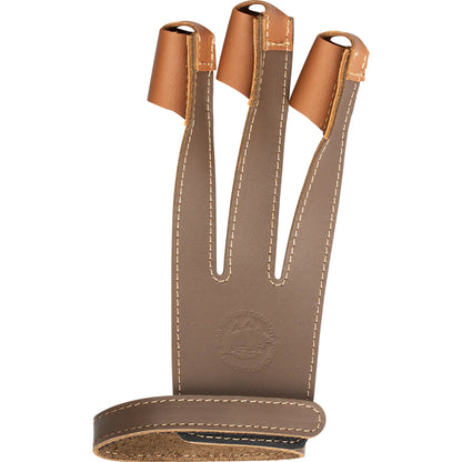 Bear Archery Fred Bear Master Glove