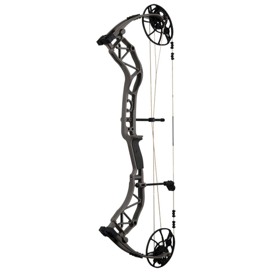 Bear Archery Legend XR (Left Hand)