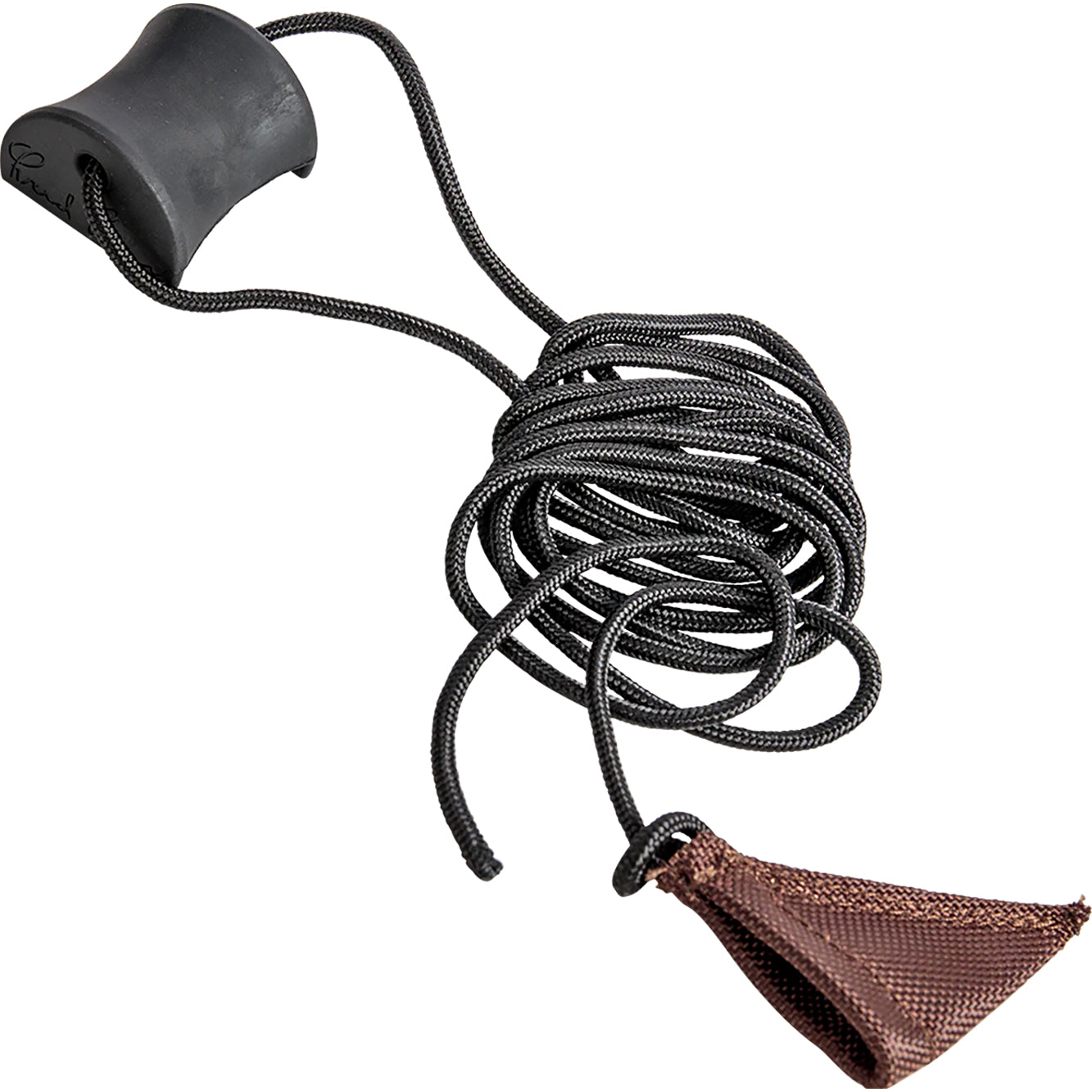 J Stringer Bear Archery Longbow Bow Stringer – Manzanita Outfitters
