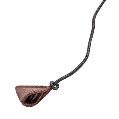 Bear Archery Longbow Bow Stringer