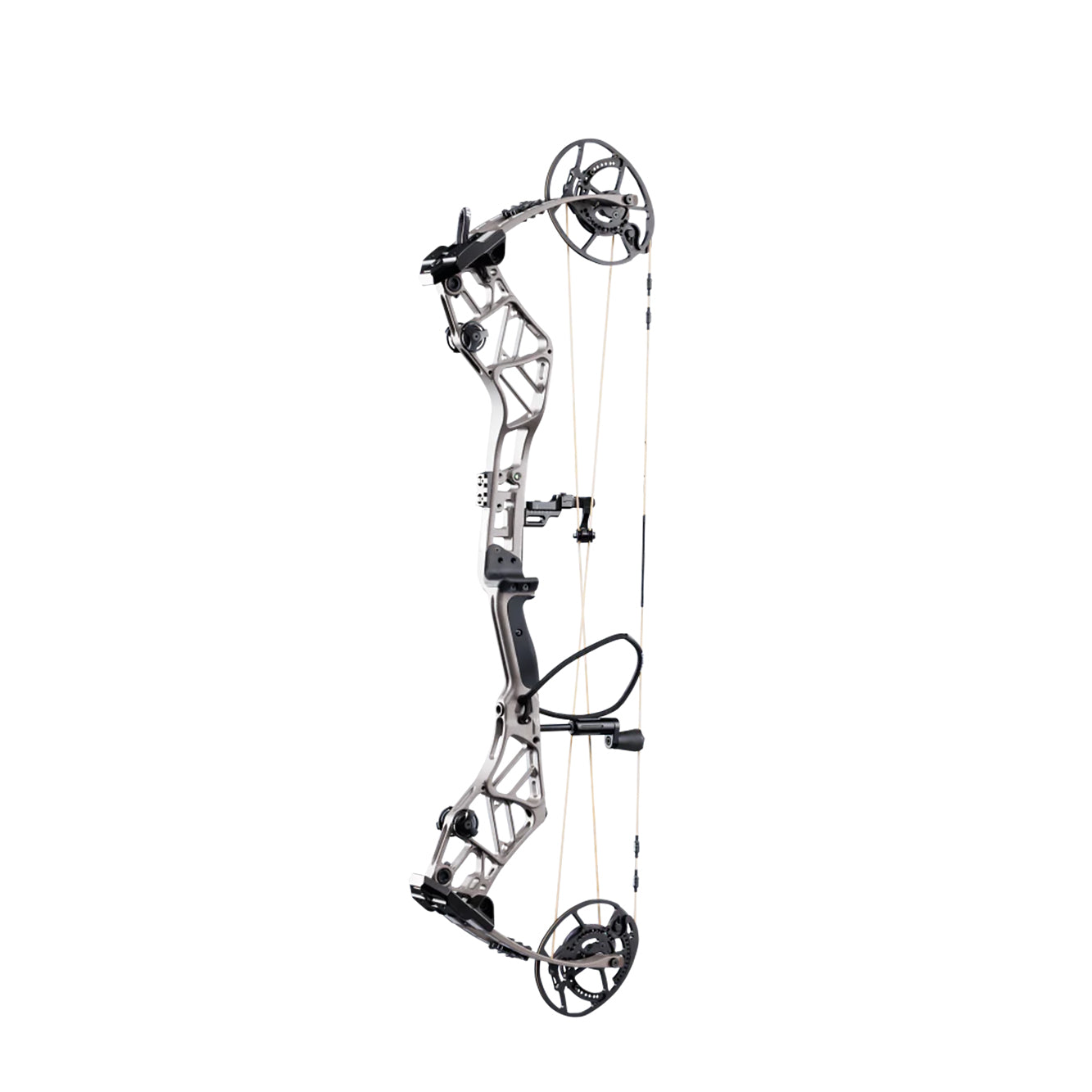 Bear Archery Persist 33 Compound Bow (Right Hand)