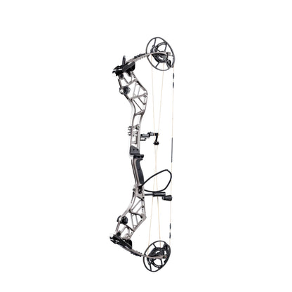 Bear Archery Persist 33 Compound Bow (Right Hand)