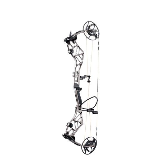 Bear Archery Persist 33 Compound Bow (Right Hand)