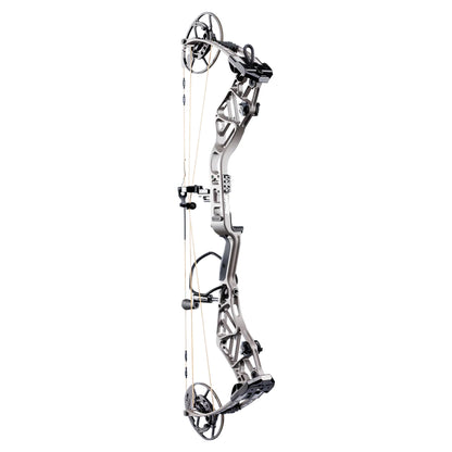 Bear Archery Persist 33 Compound Bow (Right Hand)