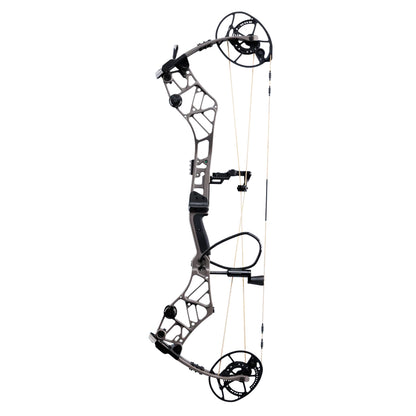 Bear Archery Persist 33 Compound Bow (Right Hand)