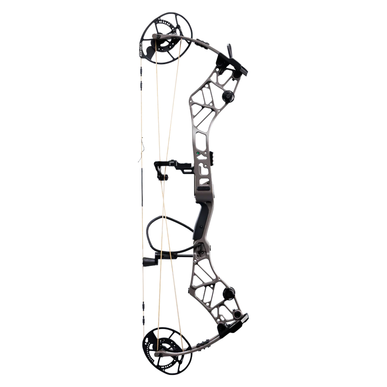 Bear Archery Persist 33 Compound Bow (Right Hand)