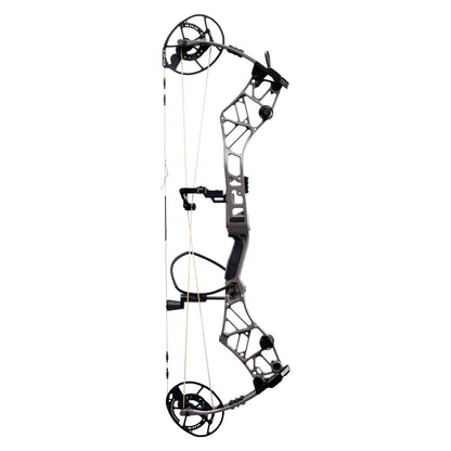 Bear Archery Persist 33 Compound Bow (Right Hand)