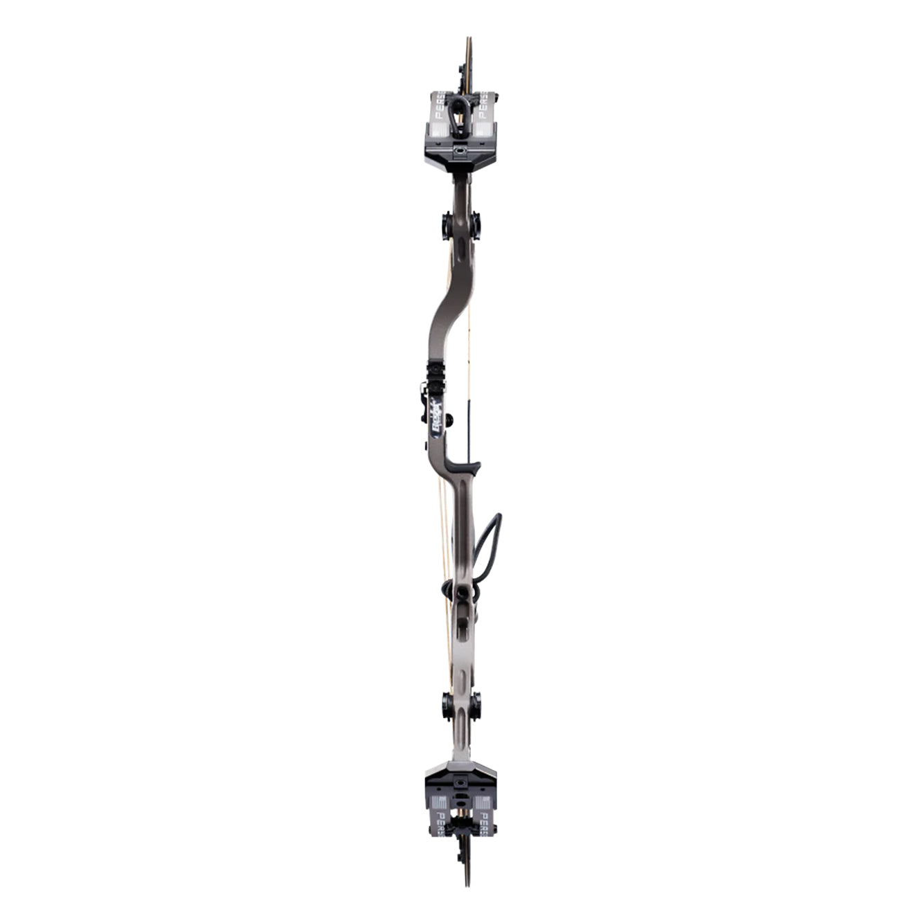 Bear Archery Persist 33 Compound Bow (Right Hand)