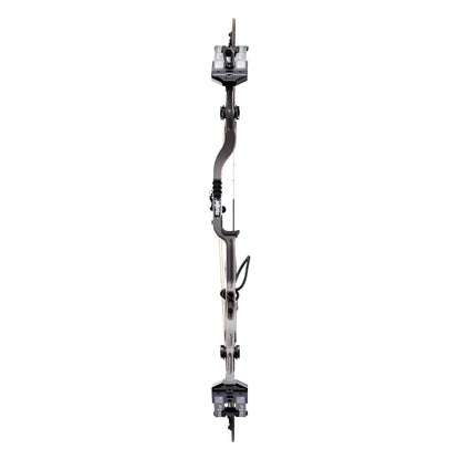 Bear Archery Persist 33 Compound Bow (Right Hand)