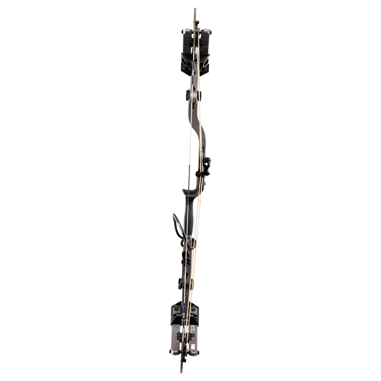 Bear Archery Persist 33 Compound Bow (Right Hand)