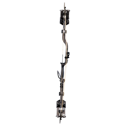 Bear Archery Persist 33 Compound Bow (Right Hand)