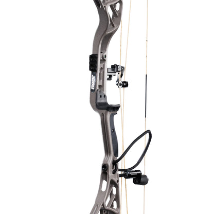 Bear Archery Persist 33 Compound Bow (Right Hand)