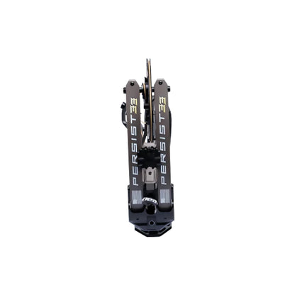 Bear Archery Persist 33 Compound Bow (Right Hand)